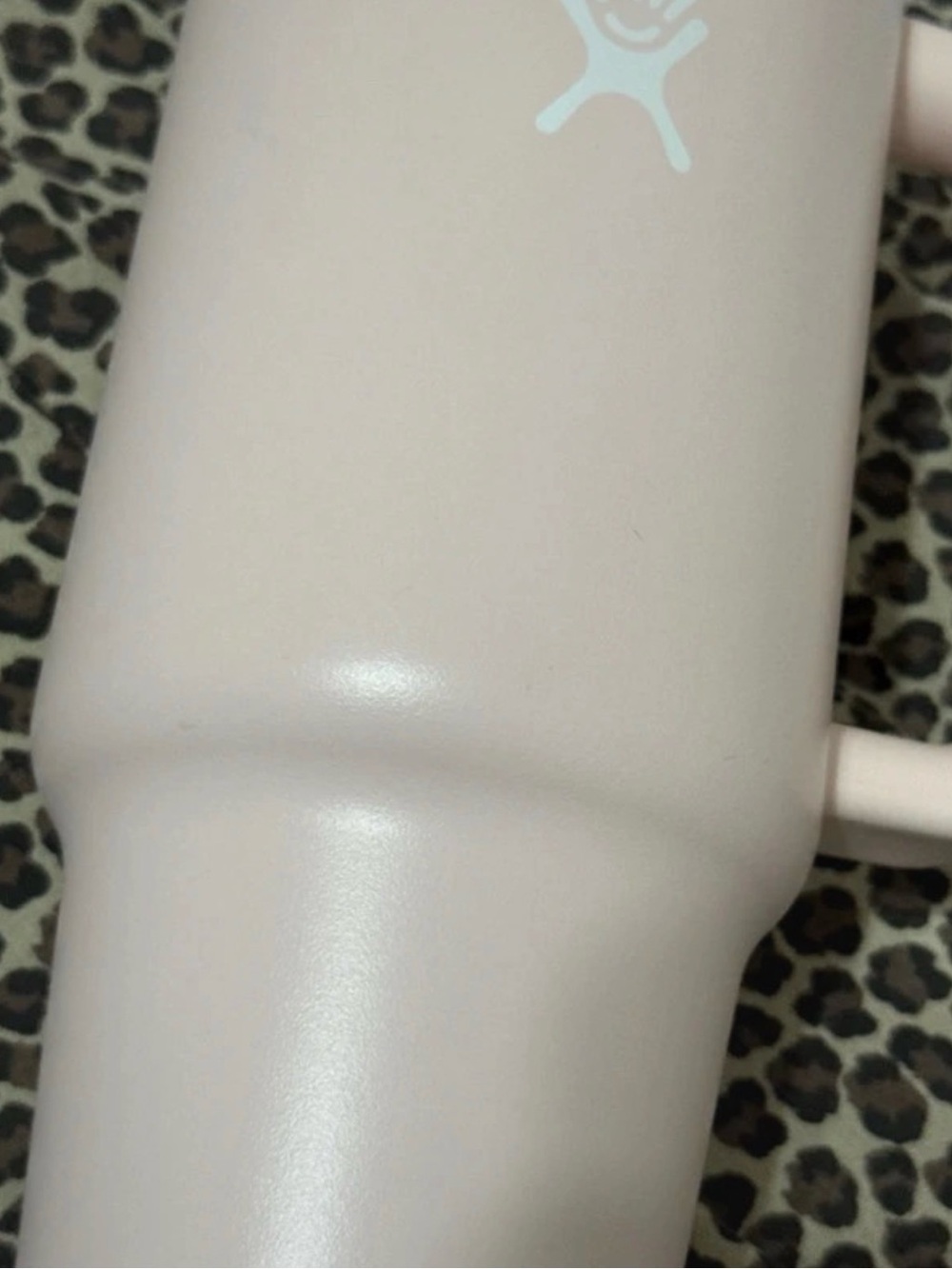 Hydro flask - Picture 3 of 4